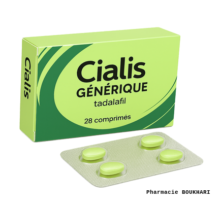 cialis