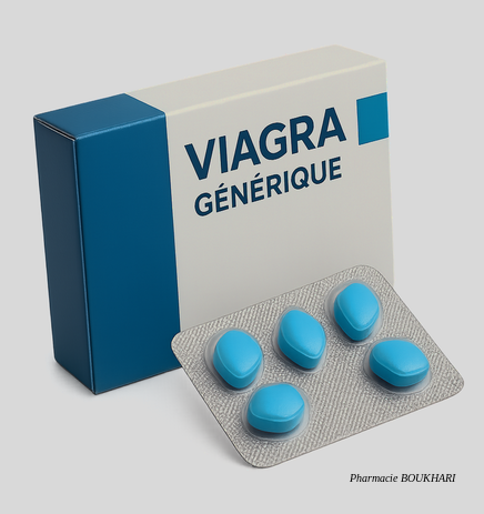 viagra
