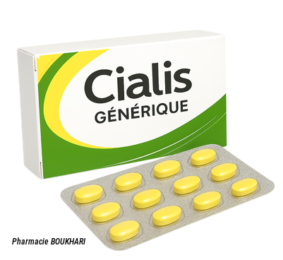 cialis