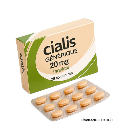 cialis