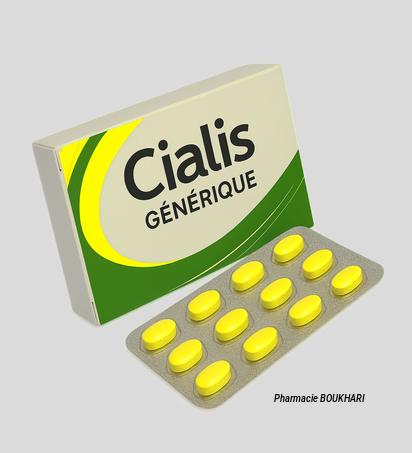 cialis