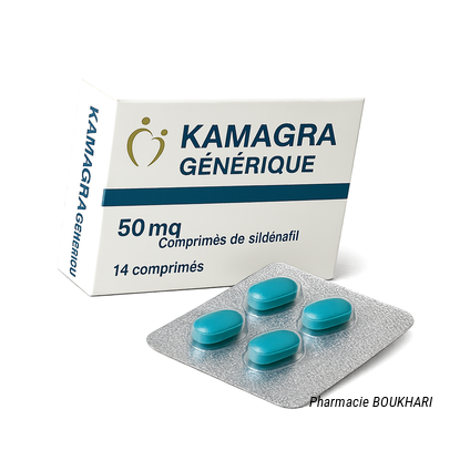 kamagra