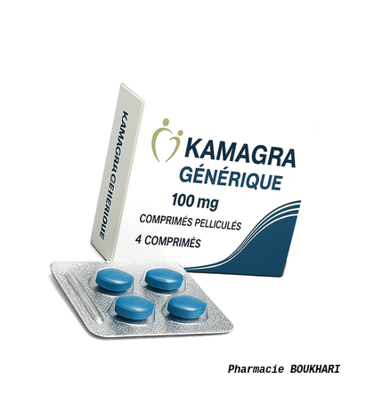 kamagra