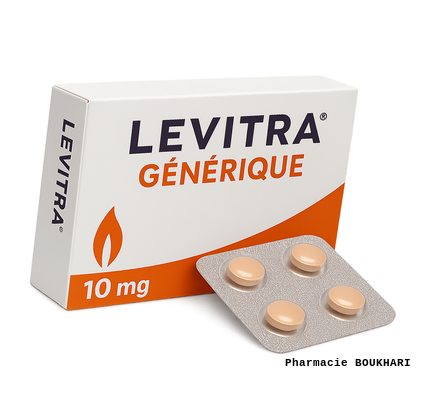 levitra