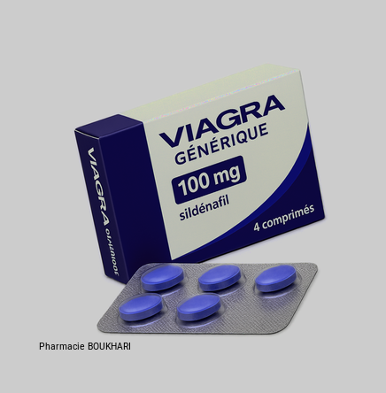 viagra